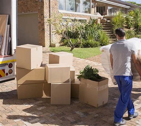 local removalists central coast  4